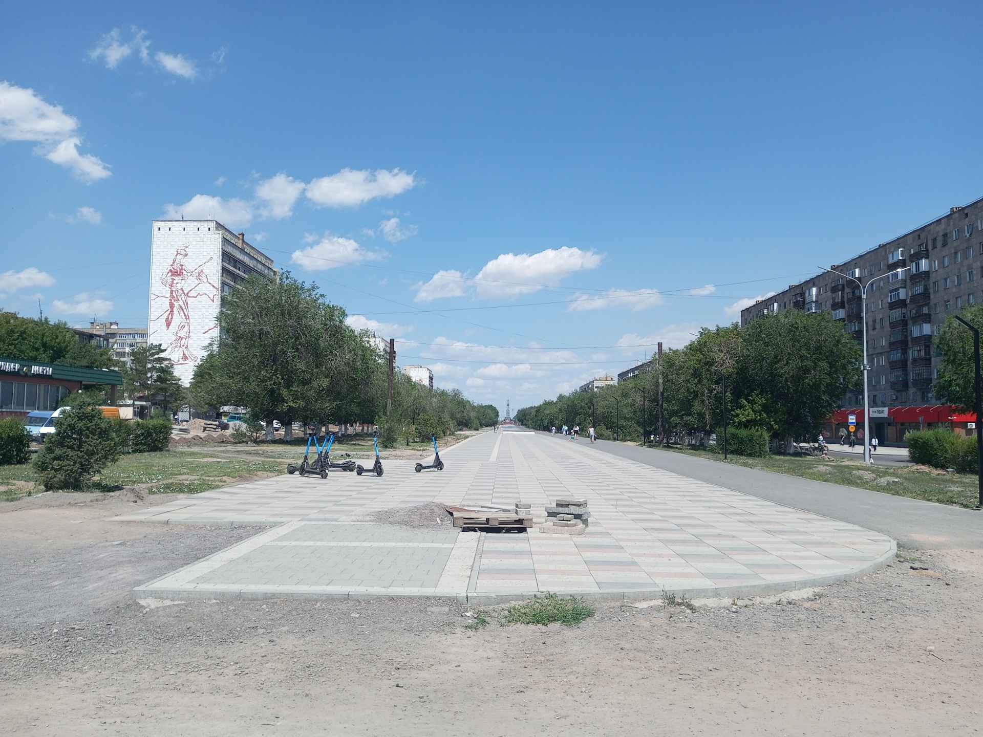 Светлана Бондарчук жалаңаш порно