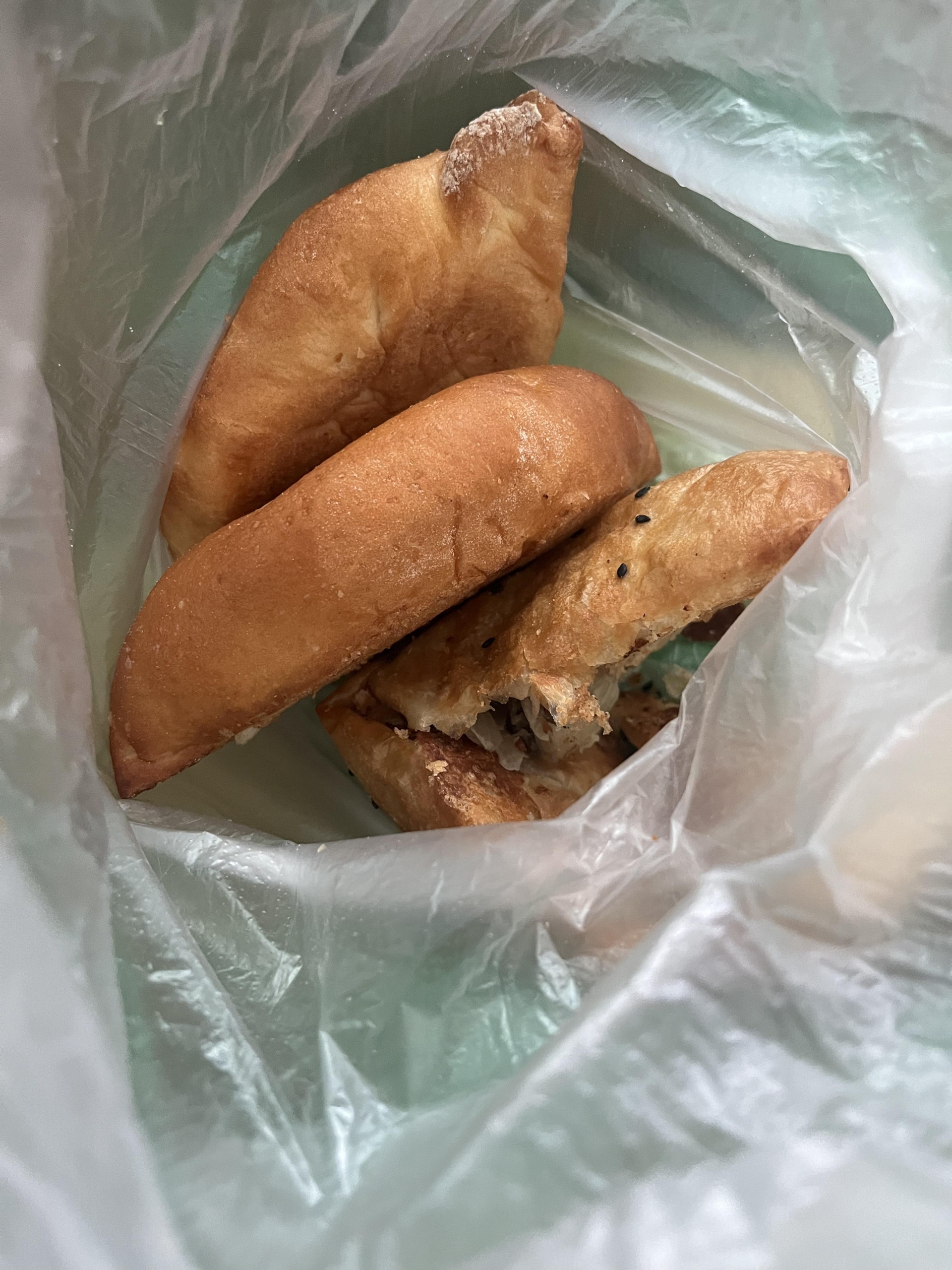 Анал в большой жопа HD