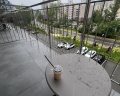 GreenGate Hotel&SPA: отзыв от Евгения Кочеткова