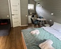 У Горыныча: отзыв от Татьяна Красильникова