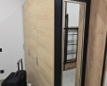 Hiloft Hotel: отзыв от Николай Бараненко