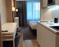 Valo Business 4*: отзыв от Mylene Sh