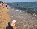 OpenSea: отзыв от Галина Чуева