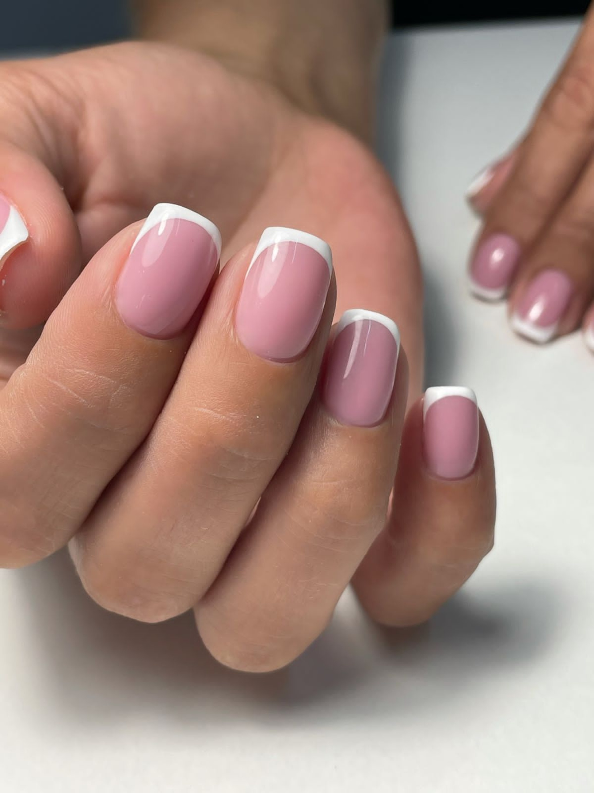 NailStudio by Ekaterina Berdnikova, улица Князя Трубецкого, 17, Белгород —  2ГИС