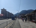Snega by Provence: отзыв от Городской житель