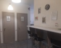 Okayhostel: отзыв от Алина Степанова