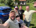 Жили-Были: отзыв от Дмитрий Рязанов