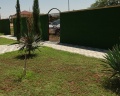 Grand Villa 05: отзыв от Alina Alieva