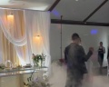 Своя ферма: отзыв от Татьяна Видманова