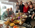 River House: отзыв от Галина Герлиц