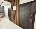 Villa Dalila: отзыв от Женя Федоров