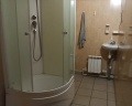 Литвич: отзыв от Люда Власова