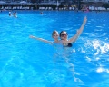 Город Mira Family Resort&SPA: отзыв от Мария Любимая