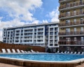 Акрополис: отзыв от Marina M