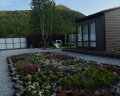 Villa de Marina: отзыв от Алия Бареева