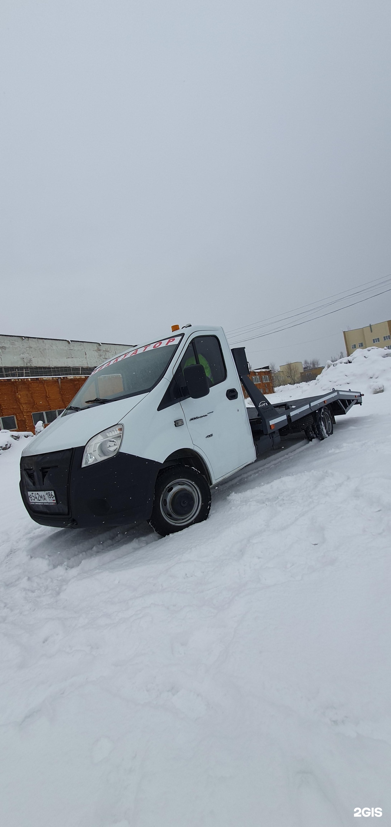 By car, автосалон, АВТОМОЛЛ, Югорский тракт, 7/2, Сургут — 2ГИС