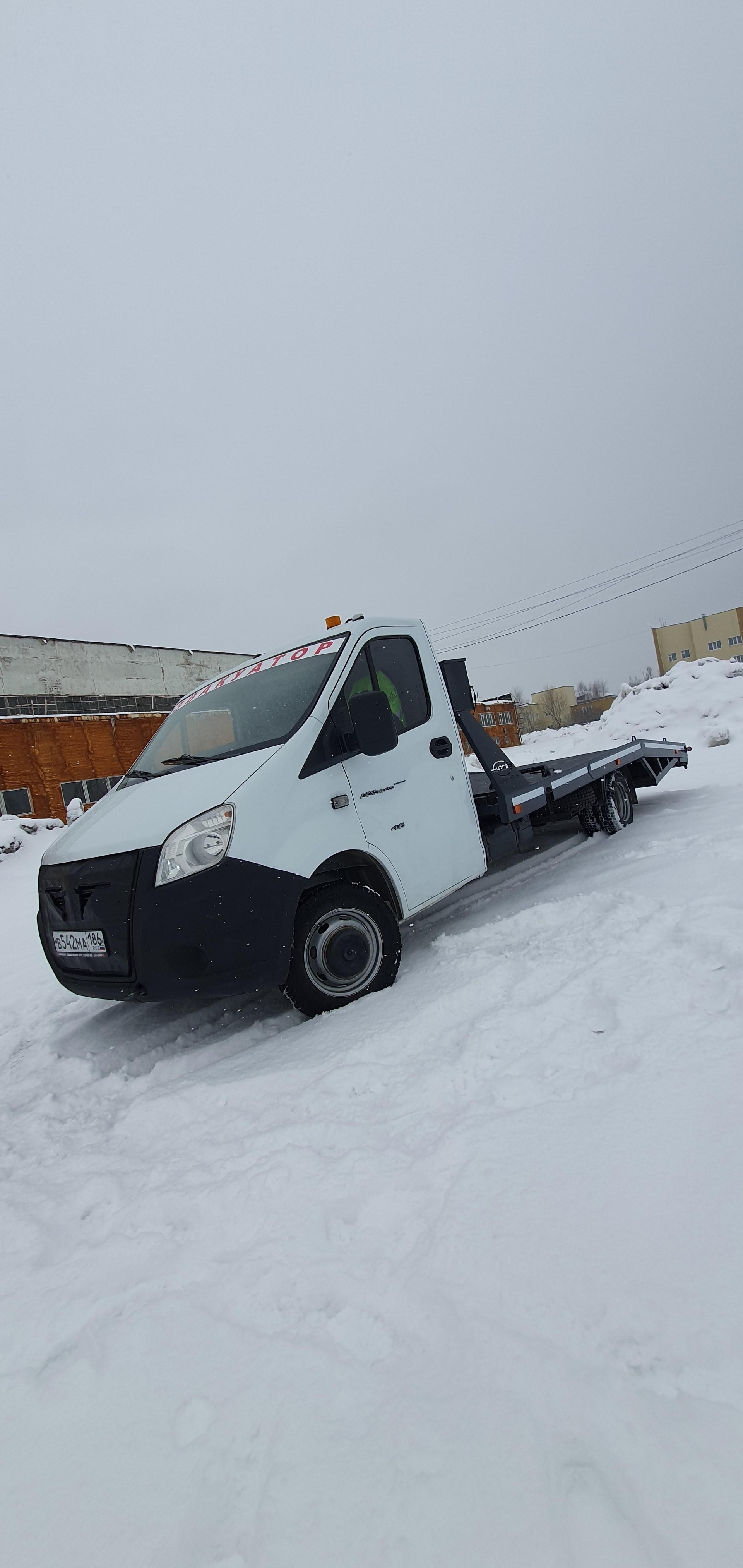 By car, автосалон, АВТОМОЛЛ, Югорский тракт, 7/2, Сургут — 2ГИС