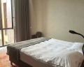 Hunnu Hotel: отзыв от Наталья Журавлева