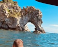 Море и песок: отзыв от Кристиночка Сорина