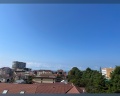 Грант-1 by Viva Hotels Group: отзыв от Екатерина Калашникова