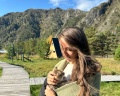 Айвенго: отзыв от Азиза Султанбекова
