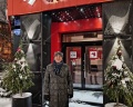 Скорпион: отзыв от Виталий Приходько
