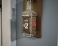 Resident loft hotel: отзыв от Gorilla Grim