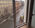 Реноме: отзыв от Ольга Полянская