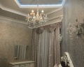 Premier: отзыв от Marina T.