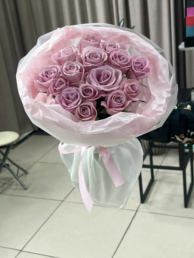 Фото из отзыва Эдуард Амельчаков