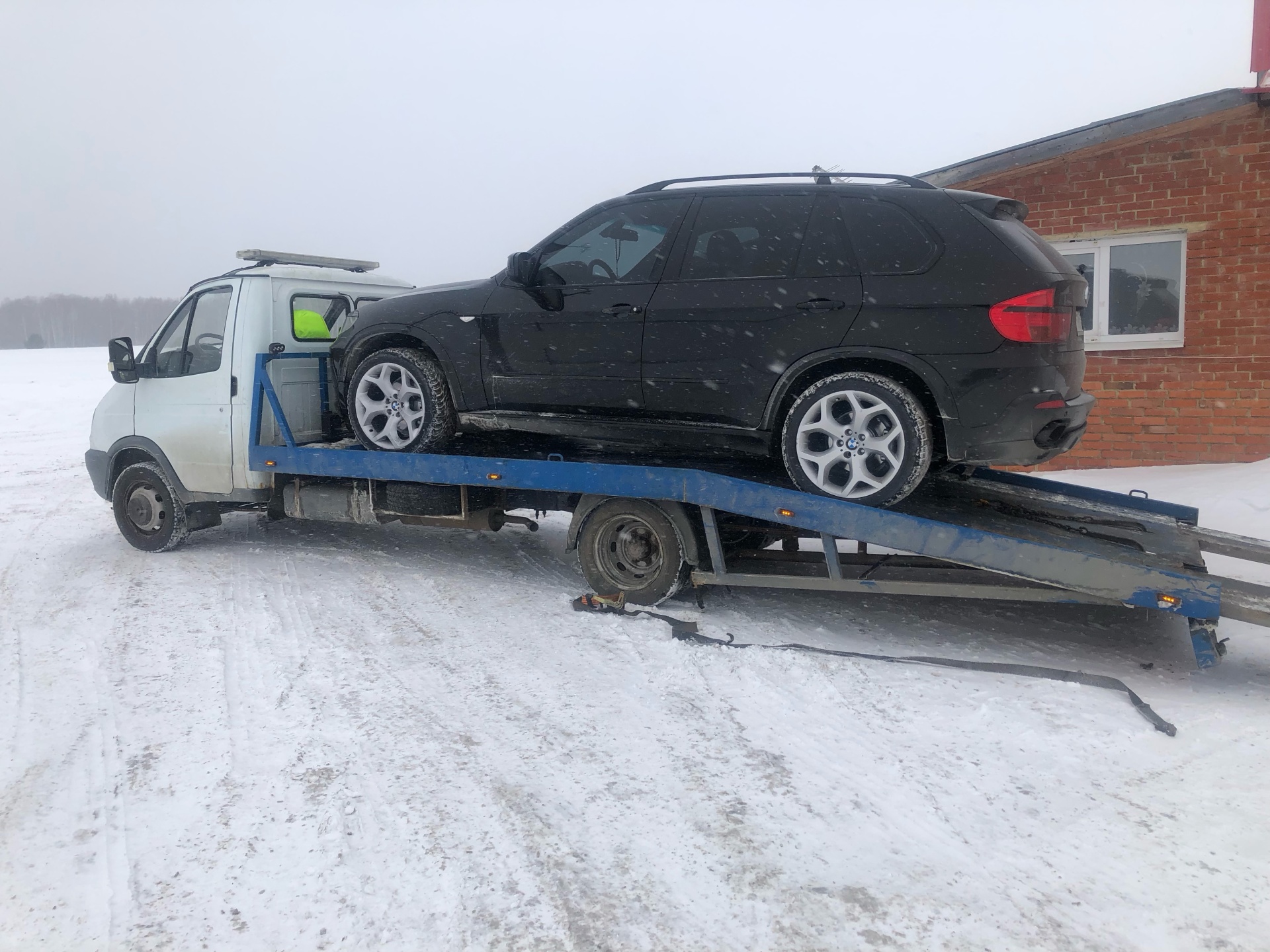 Мастерская BMW, сервис по профильному обслуживанию, Шефская, 2а ст5а,  Екатеринбург — 2ГИС