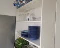 Sunny Sochi Hostel: отзыв от Анастасия Р.