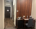 Viewpoint Hotel: отзыв от Nastasiya