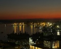 City view hotel: отзыв от Анна Кириченко