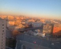 Swissotel Красные Холмы: отзыв от Максим Гришков