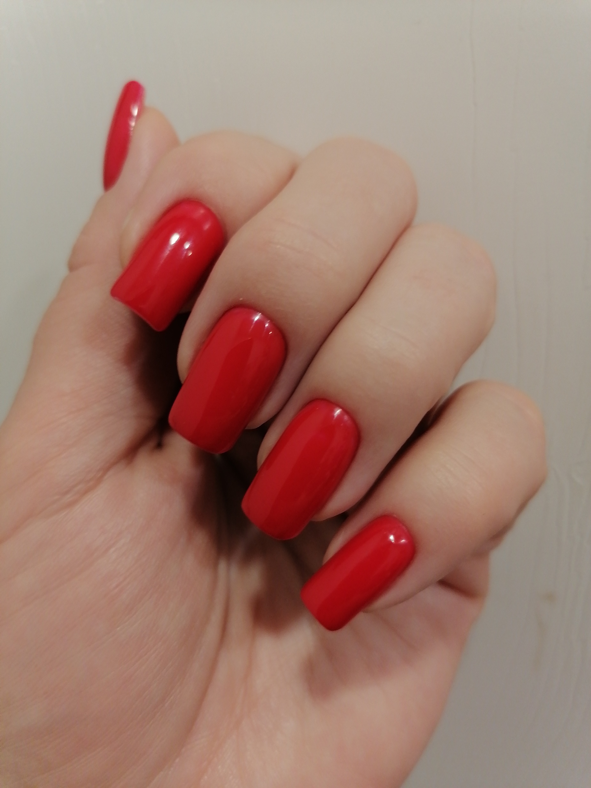 Mi Nails, улица Титова, 22а, Новосибирск — 2ГИС