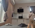 Крыша: отзыв от Imma Gsom