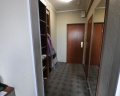 Парк Тауэр: отзыв от Наталья Наталья