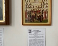 Храм иконы Божией Матери Казанская: отзыв от Виктория💛💜❤️ 😇