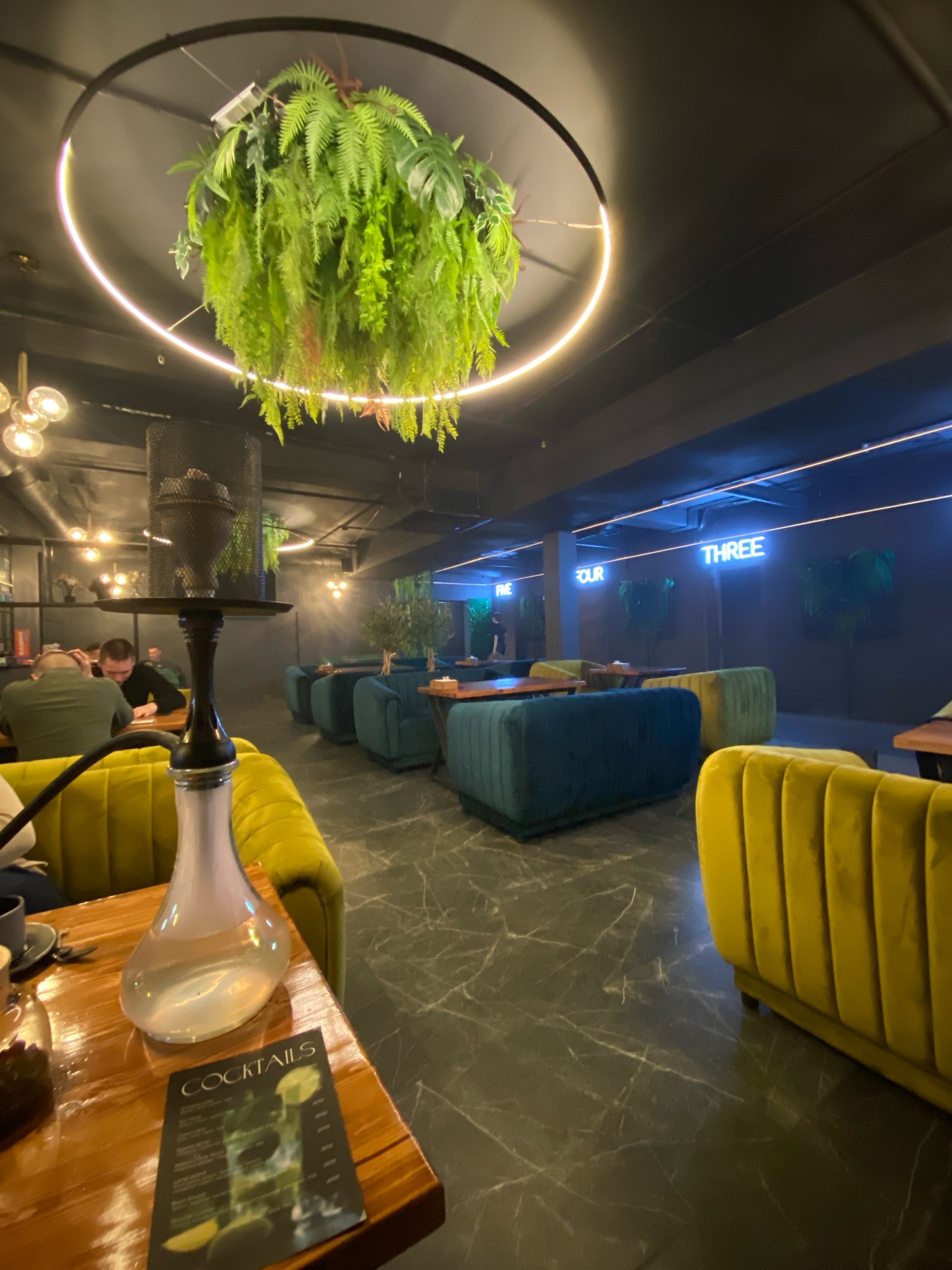 Sotto lounge , улица Ярославская, 29, Чебоксары — 2ГИС