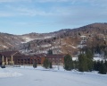 Cosmos Collection Altay Resort: отзыв от Владимир Прохоренко