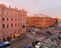 Октавиана: отзыв от Ольга Вихарева