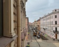 Station S13: отзыв от Jackson Tavia
