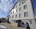 HomeHotel: отзыв от Миха Ридчук
