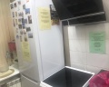 Mariel: отзыв от Павел Толпежников