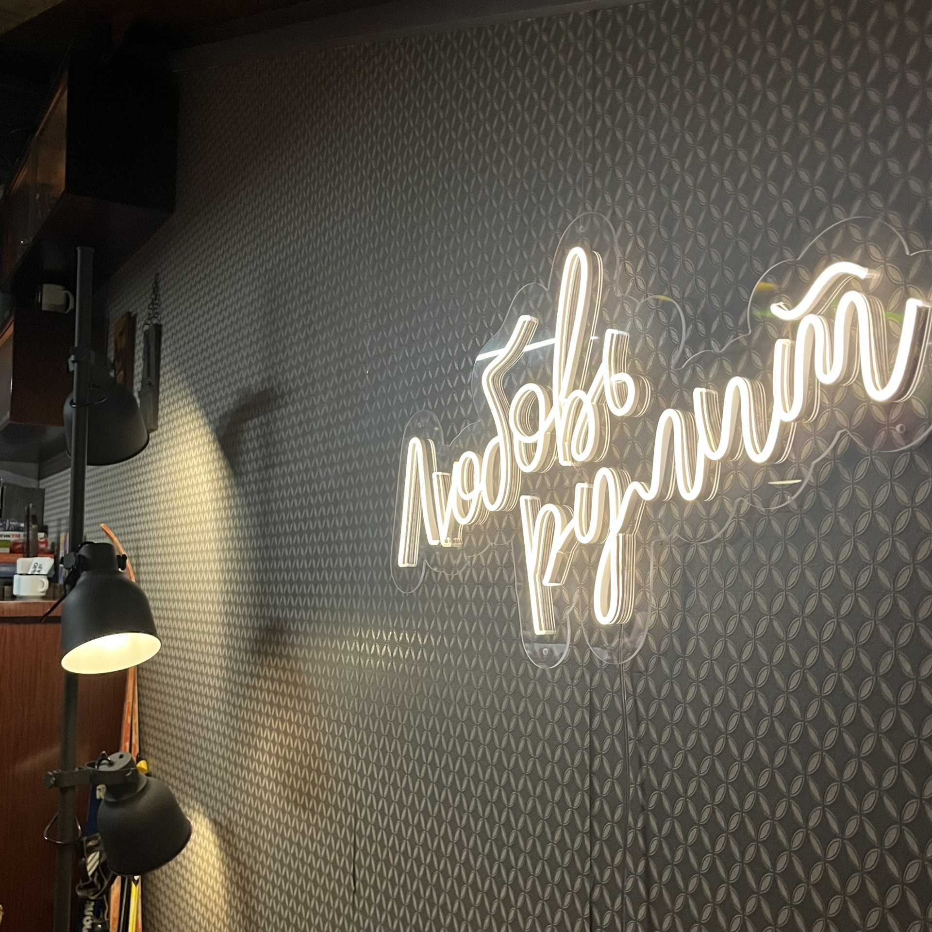 Әйелім екеуміздің жағажайдағы видеосы