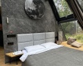 Geometrika • lounge hotel: отзыв от Олеся Голбан
