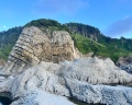 Kuril Glamp: отзыв от Кристина Шкодина
