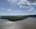 Black River: отзыв от Эмилия Сафаргалиева