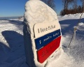 Космос : отзыв от Елена Королькова